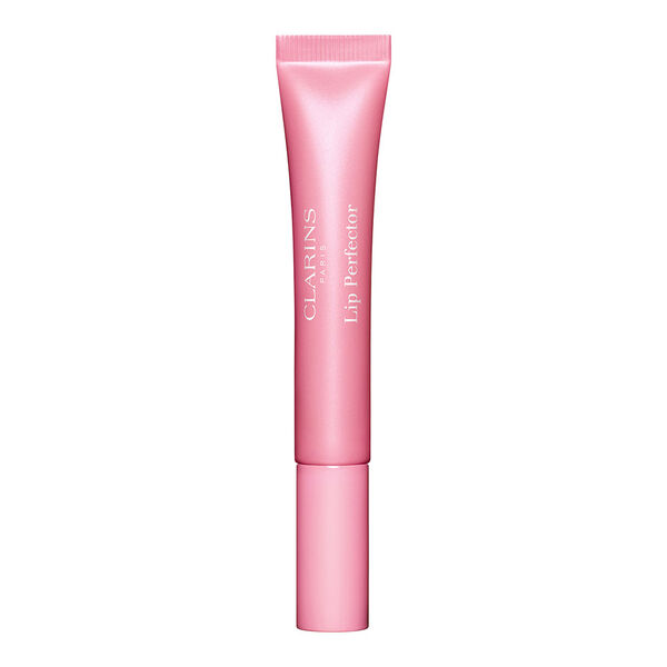 Clarins - Lip Perfector Glow