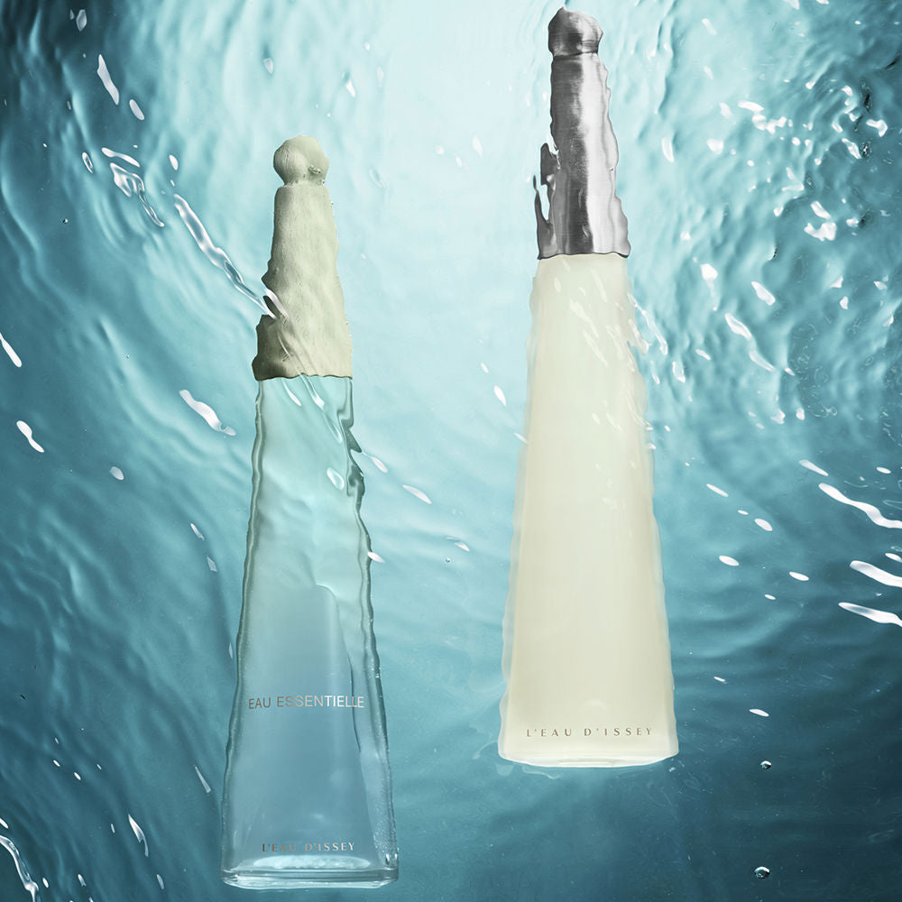 Issey Miyake - L'Eau d'Issey Eau Essentielle