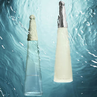Issey Miyake - L'Eau d'Issey Eau Essentielle