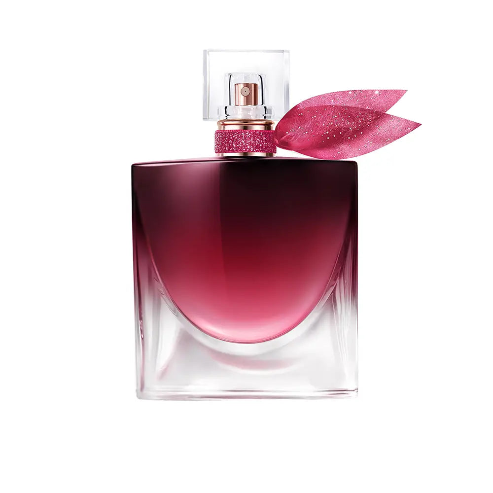 Lancôme La Vie Est Belle L'Elixir - Very Cherry