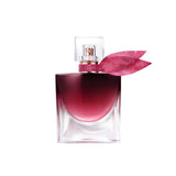 30ml