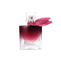 Lancôme La Vie Est Belle L'Elixir - Very Cherry