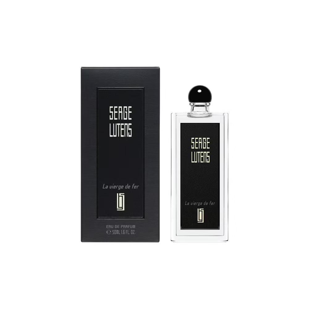 Serge Lutens La vierge de fer - Eau de parfum