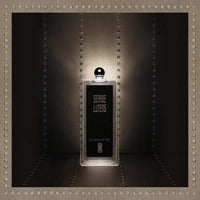 Serge Lutens La vierge de fer - Eau de parfum