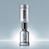 200ml Recharge