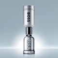 Boss Bottled Beyond - Eau de toilette intense