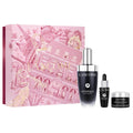 Lancôme Advanced Génifique - Coffret Sérum Ultime Génifique