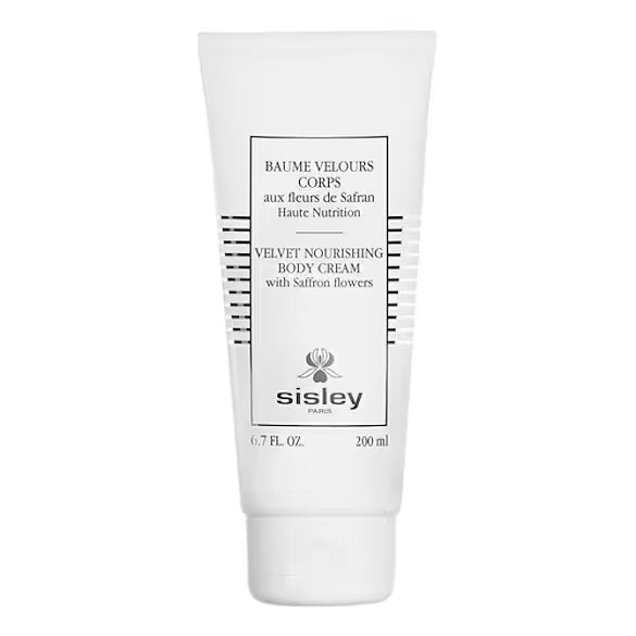 Sisley - Baume Velours Corps