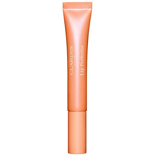 Clarins - Lip Perfector Glow