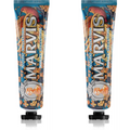 Marvis Dreamy Osmanthus - Limited Edition