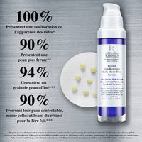 Kiehl’s - Retinol Skin-Renewing Daily Micro-Dose Serum