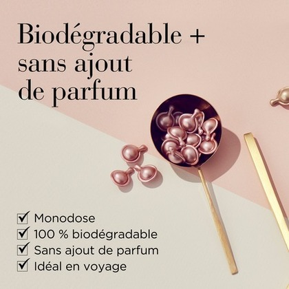 Elizabeth Arden - Retinol Serum Facial de Noche