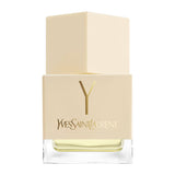 80ml