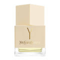 Yves Saint Laurent Y - Eau De Toilette