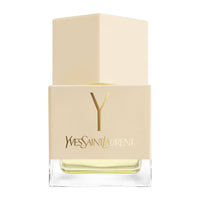Yves Saint Laurent Y - Eau De Toilette