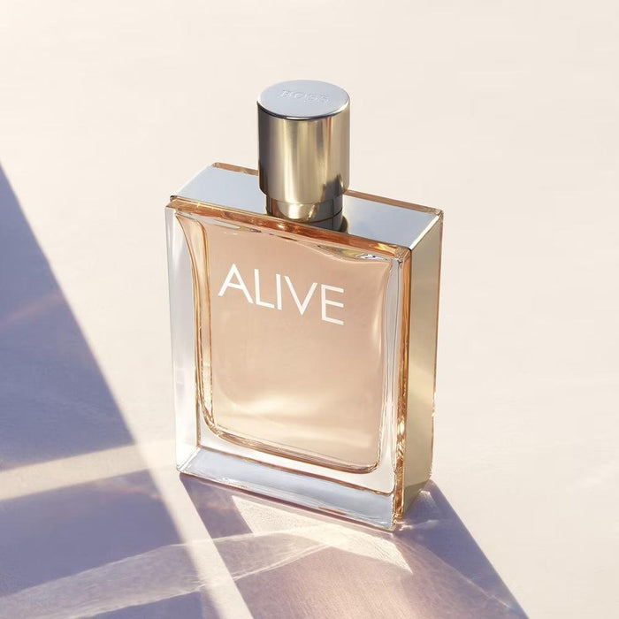 Hugo Boss Alive - Eau de parfum