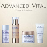 1 unité Coffret