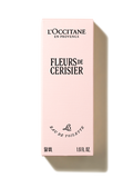 L'Occitane - Fleurs de Cerisier Eau de Toilette