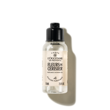 75ml