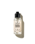 L'Occitane Gel Douche parfumé Fleurs de Cerisier