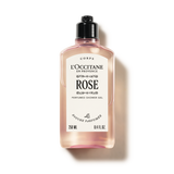 250ml