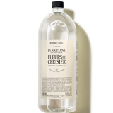 500ml(Recharge)