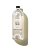 L'Occitane Gel Douche parfumé Fleurs de Cerisier