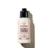 75ml