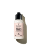 L'Occitane Lait parfumé Fleurs de Cerisier