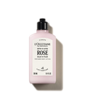 L'Occitane Lait Corps parfumé à la Rose