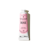 30ml