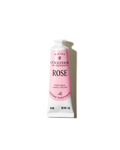 L'Occitane Crème Mains Rose