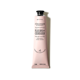 75ml