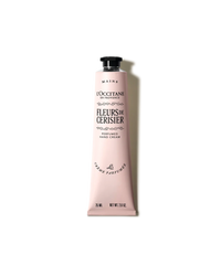 L'Occitane - Crème mains Fleurs de Cerisier