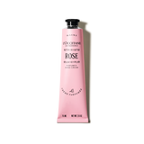 75ml