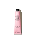 L'Occitane Crème Mains parfumée Rose 75ml