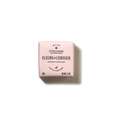 50g