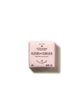 L'Occitane Savon Parfumé Fleurs de Cerisier 50g