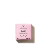 50g