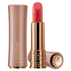 Lancôme L'ABSOLU ROUGE INTIMATTE