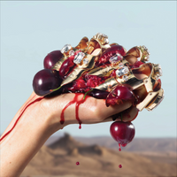 Dolce & Gabbana Queen - Estuche de regalo Eau de parfum