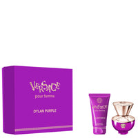 Versace Dylan Purple - Coffret 30ml