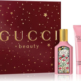 Coffret