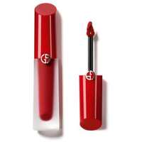 Armani Lip Maestro Satin Lip Gloss