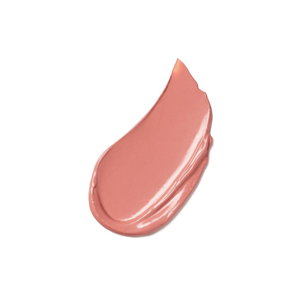 Estée Lauder - Pure Color Rouge à lèvres Crème