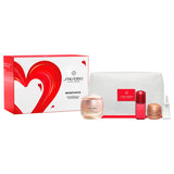 50ml + 5ml + 15ml + 10ml