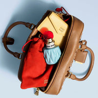 Miu Miu L'Eau De Muguet