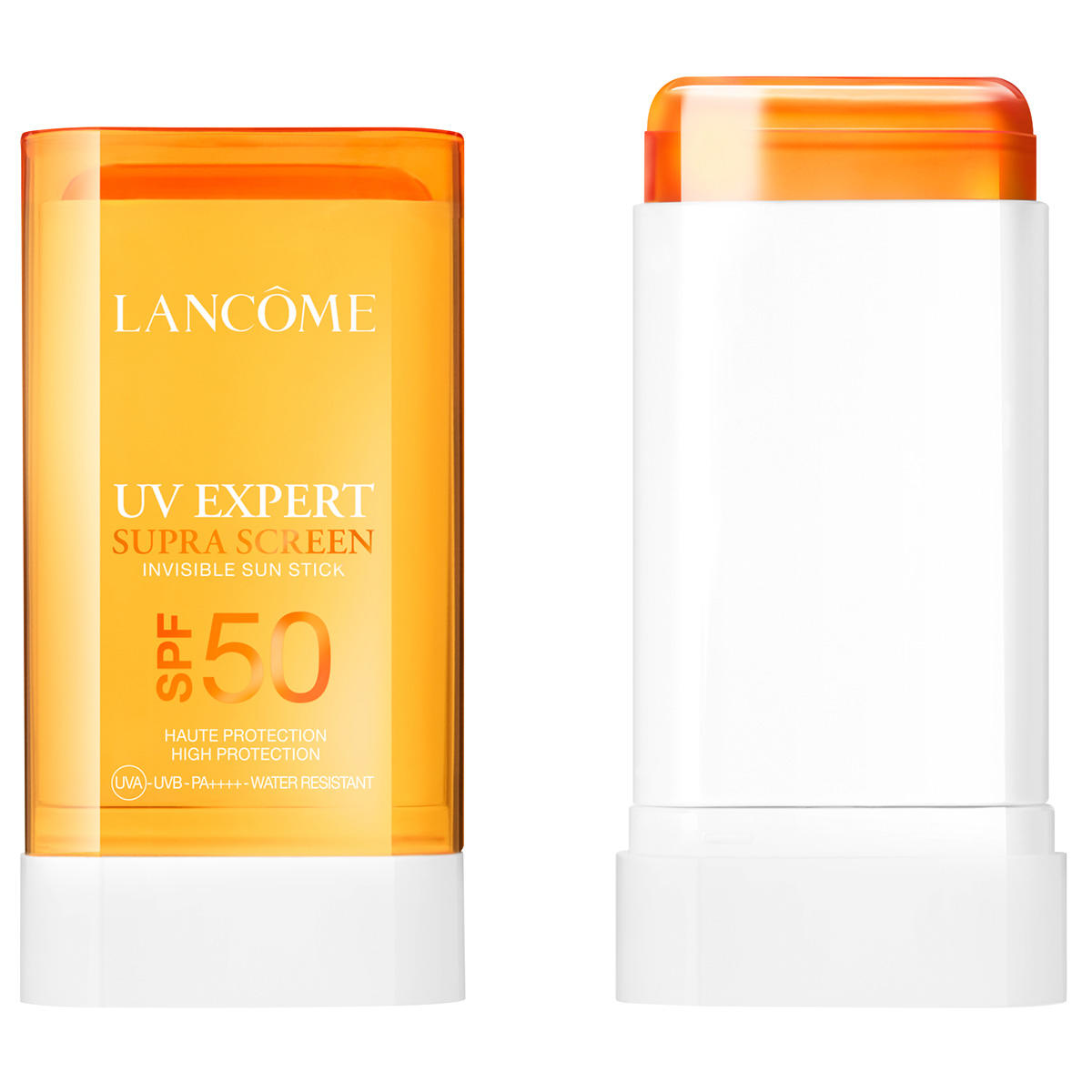 Lancôme Uv Expert Supra Screen - Sun Stick SPF50