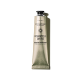 75ml