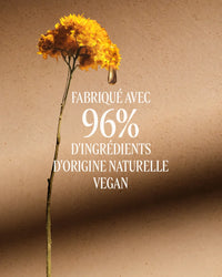 L'Occitane Sérum-en-Crème Mains Immortelle Divine
